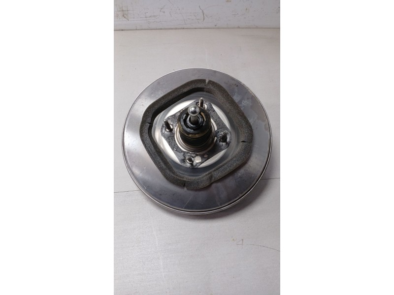 Recambio de servofreno para opel combo e tour / life (k9) 1.5 referencia OEM IAM 9821104980  