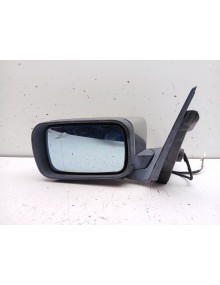 Recambio de retrovisor izquierdo para bmw 3 touring (e46) 320 d referencia OEM IAM   