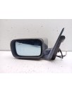 Recambio de retrovisor izquierdo para bmw 3 touring (e46) 320 d referencia OEM IAM   