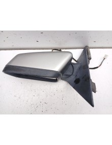 Recambio de retrovisor izquierdo para bmw 3 touring (e46) 320 d referencia OEM IAM    2