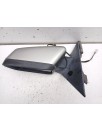 Recambio de retrovisor izquierdo para bmw 3 touring (e46) 320 d referencia OEM IAM   