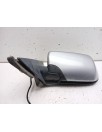 Recambio de retrovisor izquierdo para bmw 3 touring (e46) 320 d referencia OEM IAM   