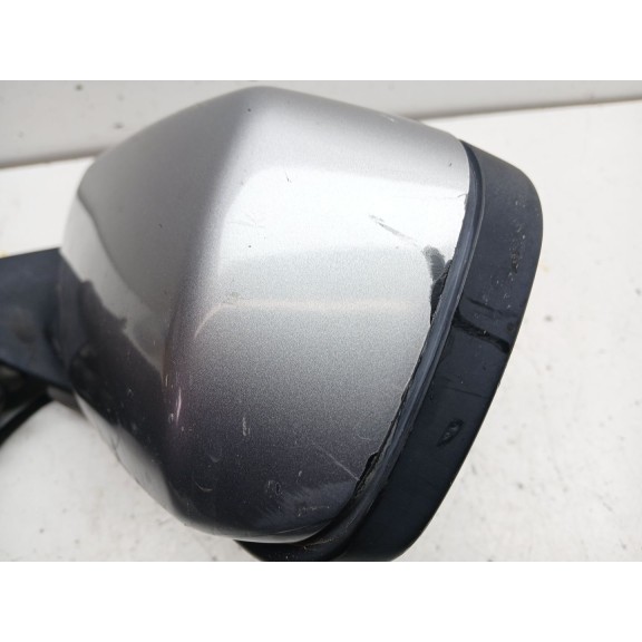 Recambio de retrovisor izquierdo para bmw 3 touring (e46) 320 d referencia OEM IAM   