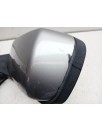 Recambio de retrovisor izquierdo para bmw 3 touring (e46) 320 d referencia OEM IAM   