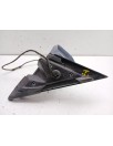 Recambio de retrovisor izquierdo para bmw 3 touring (e46) 320 d referencia OEM IAM   