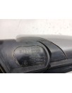 Recambio de retrovisor izquierdo para bmw 3 touring (e46) 320 d referencia OEM IAM   