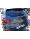 Recambio de porton trasero para renault kadjar (ha_, hl_) 1.2 tce 130 referencia OEM IAM 901002847R  