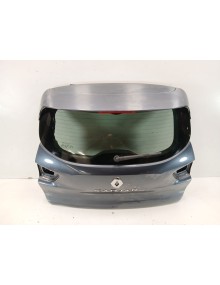 Recambio de porton trasero para renault kadjar (ha_, hl_) 1.2 tce 130 referencia OEM IAM 901002847R  