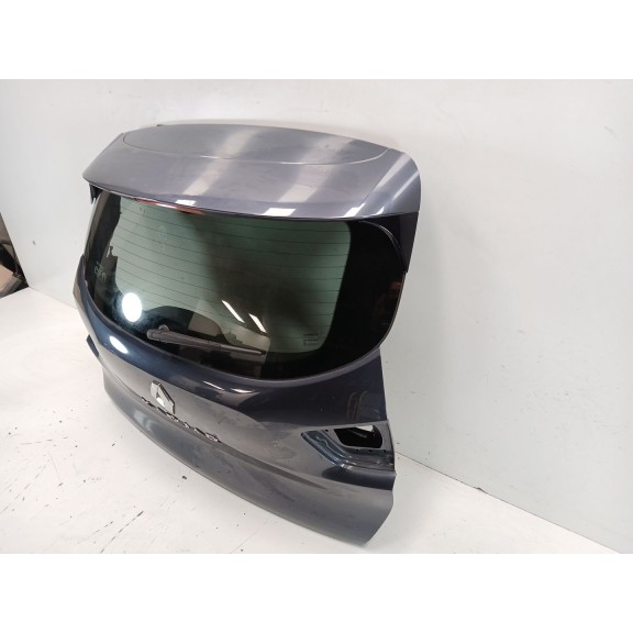 Recambio de porton trasero para renault kadjar (ha_, hl_) 1.2 tce 130 referencia OEM IAM 901002847R  
