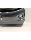 Recambio de porton trasero para renault kadjar (ha_, hl_) 1.2 tce 130 referencia OEM IAM 901002847R  