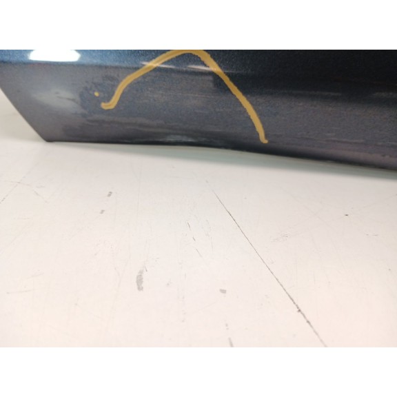 Recambio de porton trasero para renault kadjar (ha_, hl_) 1.2 tce 130 referencia OEM IAM 901002847R  