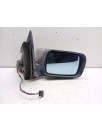 Recambio de retrovisor derecho para bmw 3 touring (e46) 320 d referencia OEM IAM E10117351  
