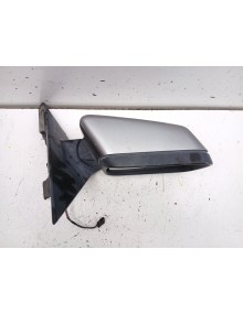 Recambio de retrovisor derecho para bmw 3 touring (e46) 320 d referencia OEM IAM E10117351   2