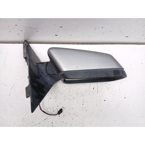 Recambio de retrovisor derecho para bmw 3 touring (e46) 320 d referencia OEM IAM E10117351  
