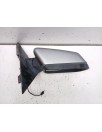 Recambio de retrovisor derecho para bmw 3 touring (e46) 320 d referencia OEM IAM E10117351  