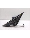 Recambio de retrovisor derecho para bmw 3 touring (e46) 320 d referencia OEM IAM E10117351  