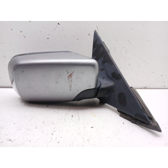 Recambio de retrovisor derecho para bmw 3 touring (e46) 320 d referencia OEM IAM E10117351  