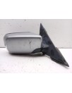 Recambio de retrovisor derecho para bmw 3 touring (e46) 320 d referencia OEM IAM E10117351  