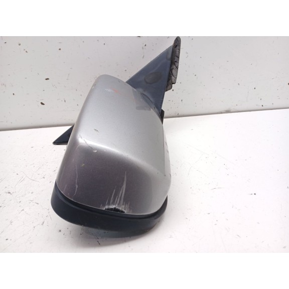 Recambio de retrovisor derecho para bmw 3 touring (e46) 320 d referencia OEM IAM E10117351  