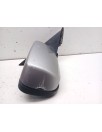 Recambio de retrovisor derecho para bmw 3 touring (e46) 320 d referencia OEM IAM E10117351  