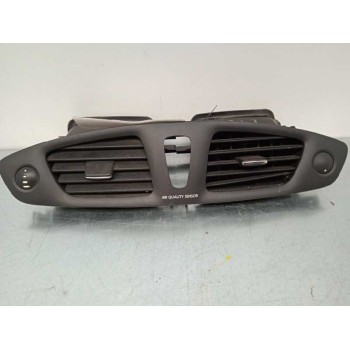 AIREADOR 682600033IR 682600033IR CENTRAL