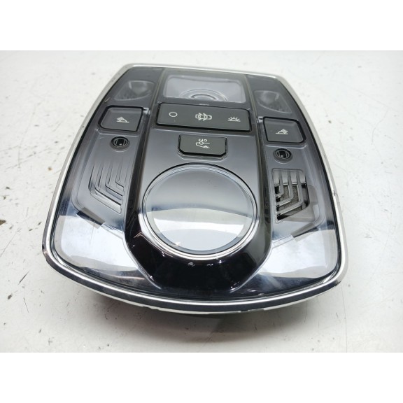 Recambio de luz interior para peugeot 508 active referencia OEM IAM   