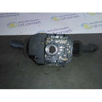 Recambio de mando multifuncion para fiat stilo (192) 1.9 jtd 80 referencia OEM IAM   