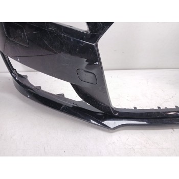 Recambio de paragolpes delantero para audi tt roadster (fv9, fvr) tts quattro referencia OEM IAM 8S0807437  