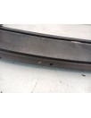 Recambio de paragolpes trasero para opel vivaro c furgoneta (k0) 1.5 referencia OEM IAM 1614345880  