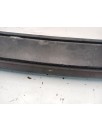 Recambio de paragolpes trasero para opel vivaro c furgoneta (k0) 1.5 referencia OEM IAM 1614345880  