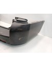 Recambio de paragolpes trasero para opel vivaro c furgoneta (k0) 1.5 referencia OEM IAM 1614345880  