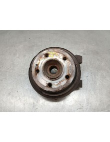 Recambio de mangueta trasera derecha para mercedes-benz vito kasten 114/116 cdi, 119 cdi/bt extralang (447.605) referencia OEM I