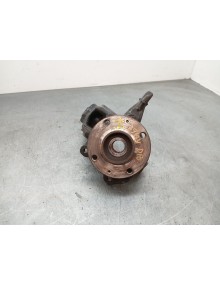 Recambio de mangueta delantera izquierda para citroën c3 aircross i (2r_, 2c_) 1.5 bluehdi 110 referencia OEM IAM 330785  