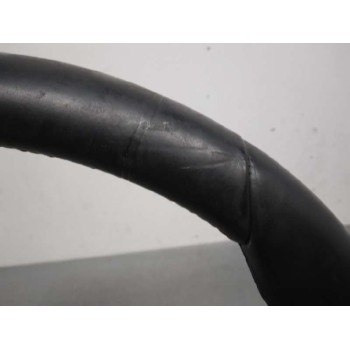 Recambio de volante para skoda superb (3v3) ambition referencia OEM IAM 3V0419091L MARCADO SIN AIRBAG