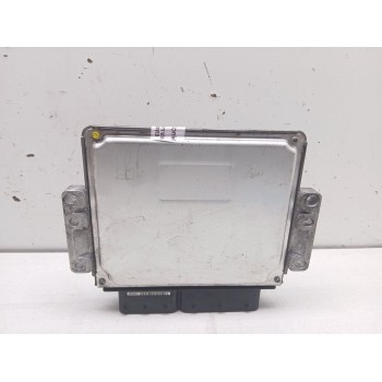 Recambio de centralita motor uce para kia cee´d (jd) 1.4 crdi 90 referencia OEM IAM 391302a700 28460312 