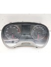 Recambio de cuadro instrumentos para seat ibiza (6p1) fr referencia OEM IAM A2C87325600  