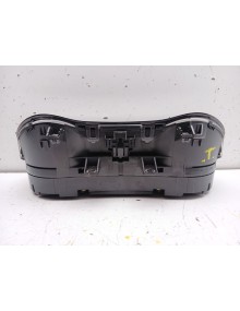 Recambio de cuadro instrumentos para seat ibiza (6p1) fr referencia OEM IAM A2C87325600   2