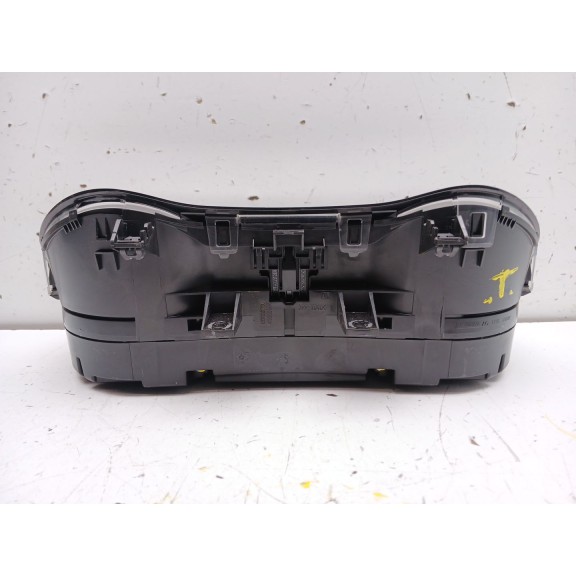 Recambio de cuadro instrumentos para seat ibiza (6p1) fr referencia OEM IAM A2C87325600  
