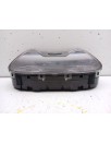 Recambio de cuadro instrumentos para seat ibiza (6p1) fr referencia OEM IAM A2C87325600  