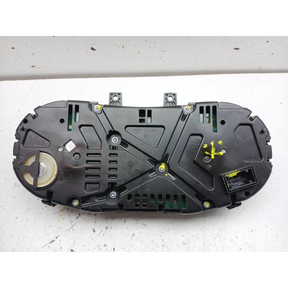 Recambio de cuadro instrumentos para seat ibiza (6p1) fr referencia OEM IAM A2C87325600  