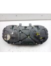 Recambio de cuadro instrumentos para seat ibiza (6p1) fr referencia OEM IAM A2C87325600  