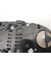 Recambio de cuadro instrumentos para seat ibiza (6p1) fr referencia OEM IAM A2C87325600  