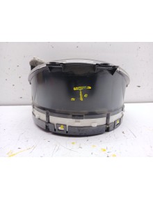 Recambio de cuadro instrumentos para fiat 500 (312_) 1.0 mild hybrid (312.ayd1b) referencia OEM IAM 503015510012   2