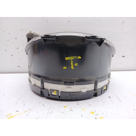 Recambio de cuadro instrumentos para fiat 500 (312_) 1.0 mild hybrid (312.ayd1b) referencia OEM IAM 503015510012  