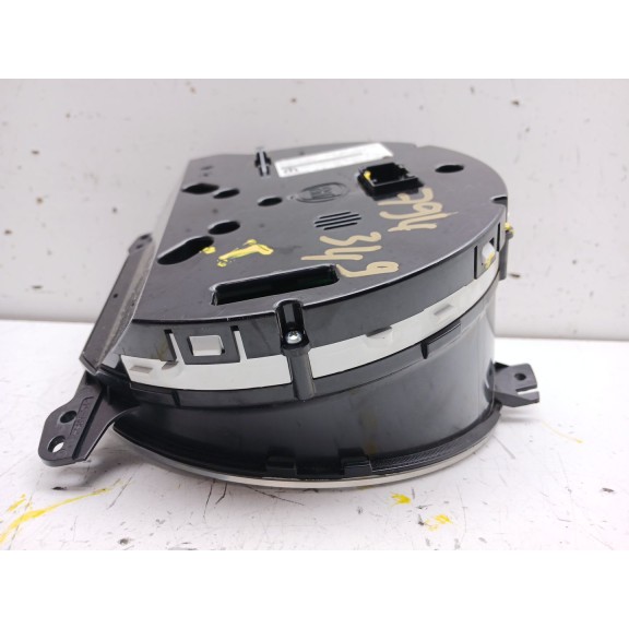 Recambio de cuadro instrumentos para fiat 500 (312_) 1.0 mild hybrid (312.ayd1b) referencia OEM IAM 503015510012  