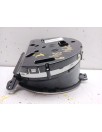 Recambio de cuadro instrumentos para fiat 500 (312_) 1.0 mild hybrid (312.ayd1b) referencia OEM IAM 503015510012  
