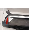 Recambio de paragolpes trasero para kia ev3 referencia OEM IAM 86612EV010BKL  