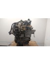 Recambio de motor completo para seat ibiza (6p1) fr referencia OEM IAM CHZ ENTREGA CASCO 35.000KM
