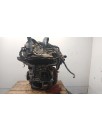 Recambio de motor completo para seat ibiza (6p1) fr referencia OEM IAM CHZ ENTREGA CASCO 35.000KM