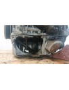 Recambio de motor completo para seat ibiza (6p1) fr referencia OEM IAM CHZ ENTREGA CASCO 35.000KM